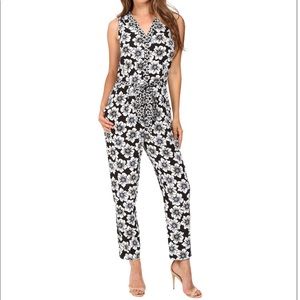 Kate Spade Hollyhock jumpsuit